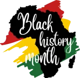 Discover Black history month_ for men and women. T-Shirts