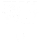 Discover Farm Squad Farmers Ranch Farming Farmer T-Shirts