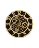 Discover Ask Me About My Watches Wrist Watches T-Shirts
