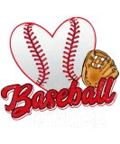 Discover Baseball Grandma Baseball Lovers Mother s Day Gift T-Shirts