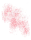 Discover Engaged Girl Girls Night Out T-Shirts