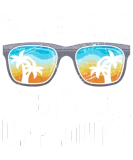 Discover Spring break teacher off duty vacation teacher T-Shirts