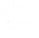 Discover tea gives me teacher powers T-Shirts