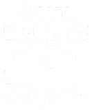 Discover Funny Cruising Cruiser Cruise Ship T-Shirts