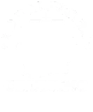 Discover Funny Cruising Cruiser Cruise Ship T-Shirts