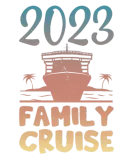 Discover Cruise Ship Vacation Family Cruise Outfit T-Shirts