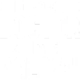 Discover The Best Doctor In The Galaxy T-Shirts