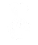 Discover Proud Social Worker Mom Graduation Work Job T-Shirts
