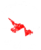 Discover Newfoundland & Labrador Canada's Okayest Province T-Shirts