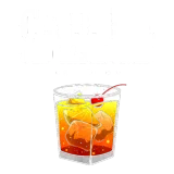 Discover Call Me Old Fashioned T-Shirts