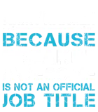 Discover Army Ranger T-Shirts - Freaking Awesome Gift Item T