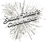 Discover Smile Theres Champagne Happy New Year Drinking NYE T-Shirts