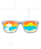 Discover High school teacher off duty vacation teacher T-Shirts