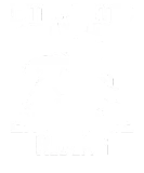 Discover Horse Riding Funny Endurance Riding T-Shirts