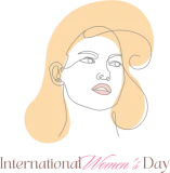 Discover Womens Day | International Womens Day T-Shirts
