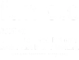 Discover fun cle Funny Uncle Definition T-Shirts