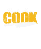 Discover Real Men Cook Chef Hobby Food Kitchen T-Shirts