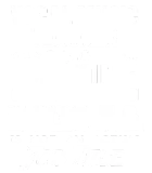 Discover Vocal Music Teacher T-Shirts - Multitasking Ninja J