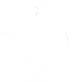 Discover Padel Platform Dad Tennis Paddleball Padel T-Shirts
