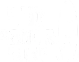 Discover Sun Sand And Surf - Funny Surf Saying T-Shirts