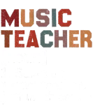 Discover Music Teacher Definition Cool Back To School T-Shirts