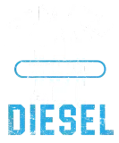 Discover Real Men Smell Like Diesel Mechanic Auto Mechanic T-Shirts