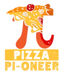 Discover Pi Day Pizza Pi Symbol Math Number T-Shirts