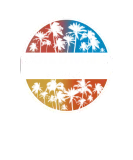 Discover Cote DIvoire Ivory Coast Africa Stylish Vacation T-Shirts