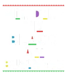 Discover Minding My Black Ass Business T-Shirts