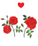 Discover Garden, Gardener - I Love my Garden T-Shirts