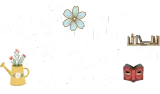 Discover If You Have A Garden And A Library ... (Black) T-Shirts