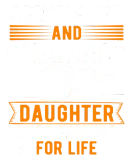 Discover Asshole Dad And Smartass Daughter Best Friends T-Shirts
