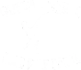 Discover Gotta Love A Good Pole Dance Fishing Men s T-Shirts