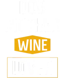 Discover Dog Mother Wine Lover Mothers Day Gift Cool T-Shirts
