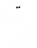 Discover Funny Sorry I m Late I Had Bat Problems Halloween T-Shirts