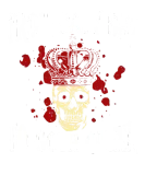 Discover From Baby Bat To Goth Queen - Baby Bat Gothic T-Shirts