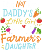 Discover Farmer s Daughter Farming T-Shirts