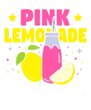Discover Funny Pink Lemonade Crew Lemon Juice Bossfruit lov T-Shirts
