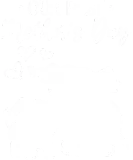 Discover Our First Mother s Day Mother s Day Baby Elephant T-Shirts