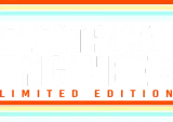 Discover Vintage Limited Edition Electrical Engineer T-Shirts