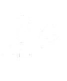 Discover Mens Funny Tio Gift Like An Uncle Only Cooler T-Shirts