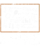 Discover Tennis Lesson Plan School Teacher Racket Sports T-Shirts