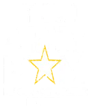 Discover Proud Army Gift For Military Mom My Son, My Soldie T-Shirts