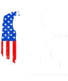 Discover Proud Mom Stars and Stripes Soldier Son USA T-Shirts