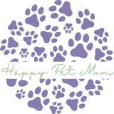 Discover Happy pet mom T-Shirts