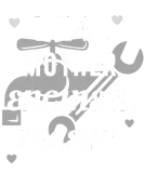 Discover Wife mother engineer legend T-Shirts