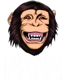 Discover Monkey Mom Animal Jungle Humorous T-Shirts