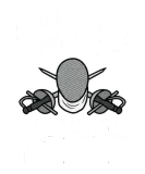 Discover Fencing Boy T-Shirts