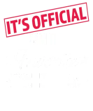 Discover Official I'm The Favorite Son In Law Funny Family T-Shirts