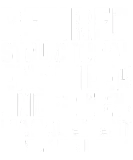 Discover Structural Engineer Retired See Wife For Details T-Shirts